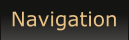 Navigation