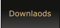 Downlaods