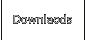 Downlaods