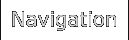 Navigation