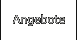 Angebote