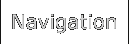 Navigation