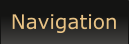 Navigation